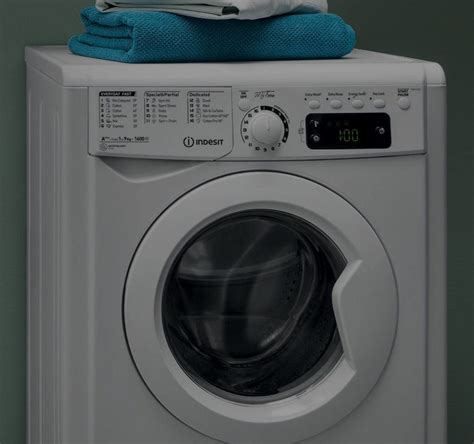 lave linge prix